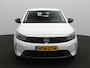 Opel Corsa 1.2 Edition | Airconditioning | Achteruitrijcamera | Apple Carplay/Android Auto | Cruise Control | Lichtmetalen Velgen |