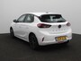 Opel Corsa 1.2 Edition | Airconditioning | Achteruitrijcamera | Apple Carplay/Android Auto | Cruise Control | Lichtmetalen Velgen |