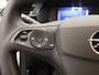 Opel Corsa 1.2 Edition | Airconditioning | Achteruitrijcamera | Apple Carplay/Android Auto | Cruise Control | Lichtmetalen Velgen |