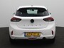 Opel Corsa 1.2 Edition | Airconditioning | Achteruitrijcamera | Apple Carplay/Android Auto | Cruise Control | Lichtmetalen Velgen |