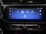 Opel Corsa 1.2 Edition | Airconditioning | Achteruitrijcamera | Apple Carplay/Android Auto | Cruise Control | Lichtmetalen Velgen |