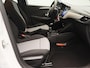 Opel Corsa 1.2 Edition | Airconditioning | Achteruitrijcamera | Apple Carplay/Android Auto | Cruise Control | Lichtmetalen Velgen |