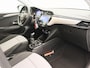 Opel Corsa 1.2 Edition | Airconditioning | Achteruitrijcamera | Apple Carplay/Android Auto | Cruise Control | Lichtmetalen Velgen |