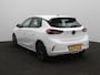 Opel Corsa 1.2 Edition | Airconditioning | Achteruitrijcamera | Apple Carplay/Android Auto | Cruise Control | Lichtmetalen Velgen |