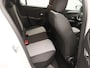 Opel Corsa 1.2 Edition | Airconditioning | Achteruitrijcamera | Apple Carplay/Android Auto | Cruise Control | Lichtmetalen Velgen |