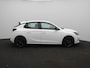 Opel Corsa 1.2 Edition | Airconditioning | Achteruitrijcamera | Apple Carplay/Android Auto | Cruise Control | Lichtmetalen Velgen |