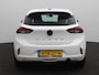 Opel Corsa 1.2 Edition | Airconditioning | Achteruitrijcamera | Apple Carplay/Android Auto | Cruise Control | Lichtmetalen Velgen |