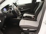 Opel Corsa 1.2 Edition | Airconditioning | Achteruitrijcamera | Apple Carplay/Android Auto | Cruise Control | Lichtmetalen Velgen |