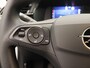 Opel Corsa 1.2 Edition | Airconditioning | Achteruitrijcamera | Apple Carplay/Android Auto | Cruise Control | Lichtmetalen Velgen |