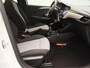 Opel Corsa 1.2 Edition | Airconditioning | Achteruitrijcamera | Apple Carplay/Android Auto | Cruise Control | Lichtmetalen Velgen |