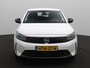 Opel Corsa 1.2 Edition | Airconditioning | Achteruitrijcamera | Apple Carplay/Android Auto | Cruise Control | Lichtmetalen Velgen |