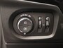Opel Corsa 1.2 Edition | Airconditioning | Achteruitrijcamera | Apple Carplay/Android Auto | Cruise Control | Lichtmetalen Velgen |