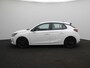 Opel Corsa 1.2 Edition | Airconditioning | Achteruitrijcamera | Apple Carplay/Android Auto | Cruise Control | Lichtmetalen Velgen |