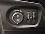 Opel Corsa 1.2 Edition | Airconditioning | Achteruitrijcamera | Apple Carplay/Android Auto | Cruise Control | Lichtmetalen Velgen |