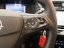 Opel Corsa 1.2 Edition | Airconditioning | Achteruitrijcamera | Apple Carplay/Android Auto | Cruise Control | Lichtmetalen Velgen |