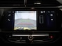 Opel Corsa 1.2 Edition | Airconditioning | Achteruitrijcamera | Apple Carplay/Android Auto | Cruise Control | Lichtmetalen Velgen |