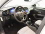 Opel Corsa 1.2 Edition | Airconditioning | Achteruitrijcamera | Apple Carplay/Android Auto | Cruise Control | Lichtmetalen Velgen |