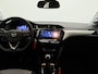 Opel Corsa 1.2 Edition | Airconditioning | Achteruitrijcamera | Apple Carplay/Android Auto | Cruise Control | Lichtmetalen Velgen |