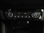 Opel Corsa 1.2 Edition | Airconditioning | Achteruitrijcamera | Apple Carplay/Android Auto | Cruise Control | Lichtmetalen Velgen |