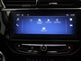Opel Corsa 1.2 Edition | Airconditioning | Achteruitrijcamera | Apple Carplay/Android Auto | Cruise Control | Lichtmetalen Velgen |