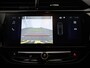 Opel Corsa 1.2 Edition | Airconditioning | Achteruitrijcamera | Apple Carplay/Android Auto | Cruise Control | Lichtmetalen Velgen |