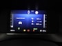 Opel Corsa 1.2 Edition | Airconditioning | Achteruitrijcamera | Apple Carplay/Android Auto | Cruise Control | Lichtmetalen Velgen |