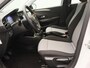 Opel Corsa 1.2 Edition | Airconditioning | Achteruitrijcamera | Apple Carplay/Android Auto | Cruise Control | Lichtmetalen Velgen |