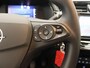 Opel Corsa 1.2 Edition | Airconditioning | Achteruitrijcamera | Apple Carplay/Android Auto | Cruise Control | Lichtmetalen Velgen |