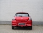 Suzuki Swift 1.2 Style Smart Hybrid | NIEUW MY26 | Achteruitrijcamera | Navig