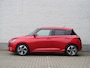 Suzuki Swift 1.2 Style Smart Hybrid | NIEUW MY26 | Achteruitrijcamera | Navig