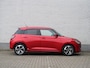 Suzuki Swift 1.2 Style Smart Hybrid | NIEUW MY26 | Achteruitrijcamera | Navig