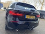 BMW 1-Serie 118i Executive Ed.