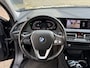 BMW 1-Serie 118i Executive Ed.