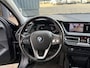 BMW 1-Serie 118i Executive Ed.