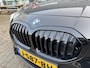BMW 1-Serie 118i Executive Ed.