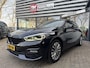 BMW 1-Serie 118i Executive Ed.