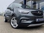 Opel Mokka X 1.4 Turbo Innovation / NL-Auto / 2e-Eigenaar / Dealer-Onderhouden / Vol-Leder / Schuifdak /Stuur- en Stoelverwarming / Trekhaak / Apple-Carplay & Android-Auto / Cruise-Control / Climate-Control / Keyless / DAB Radio-Bluetooth / PDC V+A met Camera / 19'' LMV / ENZ.