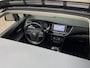 Opel Mokka X 1.4 Turbo Innovation / NL-Auto / 2e-Eigenaar / Dealer-Onderhouden / Vol-Leder / Schuifdak /Stuur- en Stoelverwarming / Trekhaak / Apple-Carplay & Android-Auto / Cruise-Control / Climate-Control / Keyless / DAB Radio-Bluetooth / PDC V+A met Camera / 19'' LMV / ENZ.