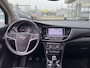 Opel Mokka X 1.4 Turbo Innovation / NL-Auto / 2e-Eigenaar / Dealer-Onderhouden / Vol-Leder / Schuifdak /Stuur- en Stoelverwarming / Trekhaak / Apple-Carplay & Android-Auto / Cruise-Control / Climate-Control / Keyless / DAB Radio-Bluetooth / PDC V+A met Camera / 19'' LMV / ENZ.