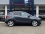 Opel Mokka X 1.4 Turbo Innovation / NL-Auto / 2e-Eigenaar / Dealer-Onderhouden / Vol-Leder / Schuifdak /Stuur- en Stoelverwarming / Trekhaak / Apple-Carplay & Android-Auto / Cruise-Control / Climate-Control / Keyless / DAB Radio-Bluetooth / PDC V+A met Camera / 19'' LMV / ENZ.