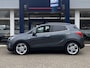 Opel Mokka X 1.4 Turbo Innovation / NL-Auto / 2e-Eigenaar / Dealer-Onderhouden / Vol-Leder / Schuifdak /Stuur- en Stoelverwarming / Trekhaak / Apple-Carplay & Android-Auto / Cruise-Control / Climate-Control / Keyless / DAB Radio-Bluetooth / PDC V+A met Camera / 19'' LMV / ENZ.