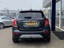 Opel Mokka X 1.4 Turbo Innovation / NL-Auto / 2e-Eigenaar / Dealer-Onderhouden / Vol-Leder / Schuifdak /Stuur- en Stoelverwarming / Trekhaak / Apple-Carplay & Android-Auto / Cruise-Control / Climate-Control / Keyless / DAB Radio-Bluetooth / PDC V+A met Camera / 19'' LMV / ENZ.