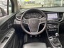 Opel Mokka X 1.4 Turbo Innovation / NL-Auto / 2e-Eigenaar / Dealer-Onderhouden / Vol-Leder / Schuifdak /Stuur- en Stoelverwarming / Trekhaak / Apple-Carplay & Android-Auto / Cruise-Control / Climate-Control / Keyless / DAB Radio-Bluetooth / PDC V+A met Camera / 19'' LMV / ENZ.