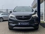 Opel Mokka X 1.4 Turbo Innovation / NL-Auto / 2e-Eigenaar / Dealer-Onderhouden / Vol-Leder / Schuifdak /Stuur- en Stoelverwarming / Trekhaak / Apple-Carplay & Android-Auto / Cruise-Control / Climate-Control / Keyless / DAB Radio-Bluetooth / PDC V+A met Camera / 19'' LMV / ENZ.
