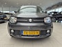 Suzuki Ignis 1.2 Select [CARPLAY| CAMERA| TREKHAAK| ALLSEASON]