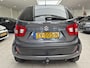 Suzuki Ignis 1.2 Select [CARPLAY| CAMERA| TREKHAAK| ALLSEASON]