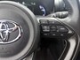 Toyota Yaris Cross 1.5 Hybrid Business Plus | BTW voertuig | Dealer onderhouden | Apple CarPlay/Android Auto | Navigatie | Climate Controle | Cruise Control Adaptive |