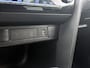 Toyota Yaris Cross 1.5 Hybrid Business Plus | BTW voertuig | Dealer onderhouden | Apple CarPlay/Android Auto | Navigatie | Climate Controle | Cruise Control Adaptive |