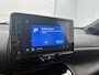Toyota Yaris Cross 1.5 Hybrid Business Plus | Navigatie | Climate Controle | Camera |