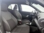 Toyota Yaris Cross 1.5 Hybrid Business Plus | BTW voertuig | Dealer onderhouden | Apple CarPlay/Android Auto | Navigatie | Climate Controle | Cruise Control Adaptive |